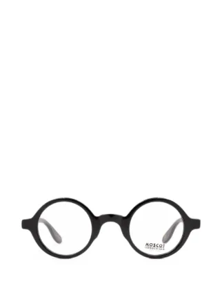 Moscot