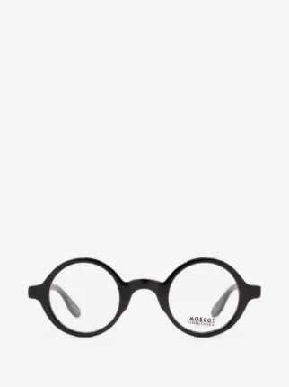 Moscot