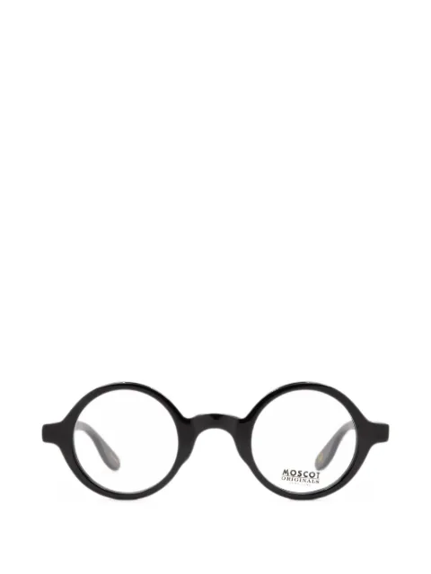 Moscot Zolman glasses