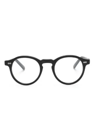 Moscot
