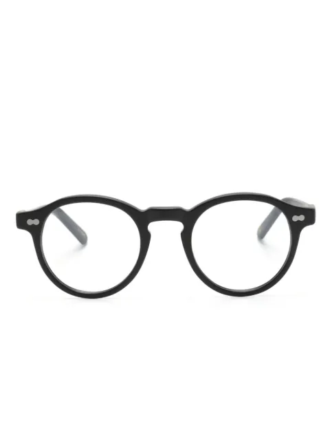 Moscot lentes Miltzen 