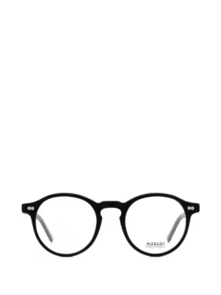 Moscot