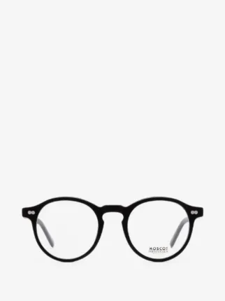 Moscot