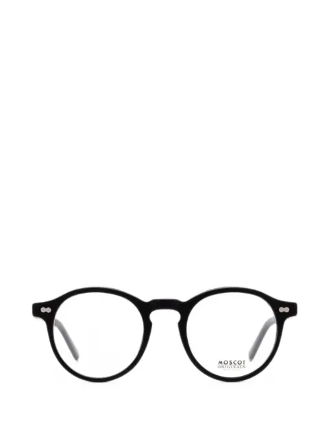 Moscot 'Miltzen' 안경