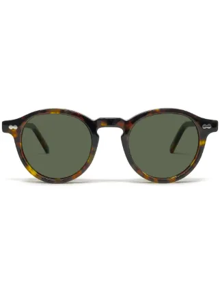 Moscot