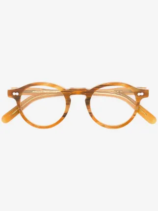 Moscot