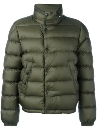 moncler boris jacket moncler boris jacket