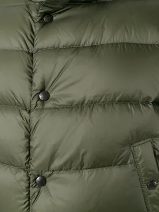 moncler boris jacket moncler boris jacket