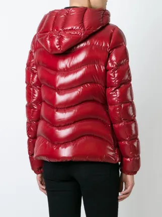 moncler anthia red moncler anthia red