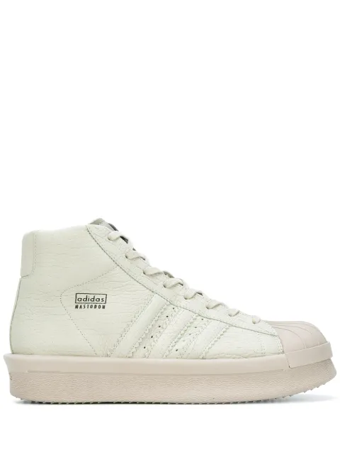 adidas mastodon low