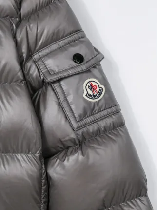 moncler berre kids moncler berre kids