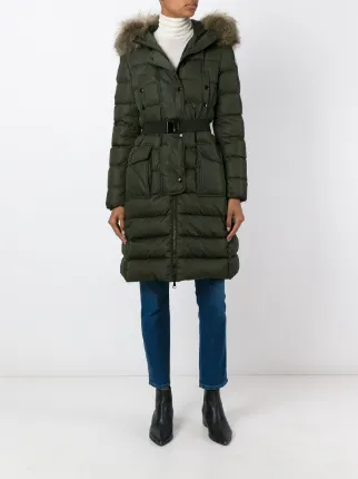 moncler khloe moncler khloe