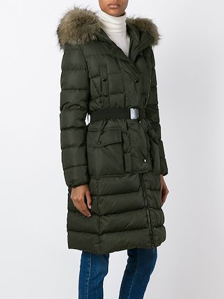 moncler khloe green moncler khloe green