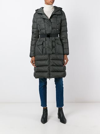 moncler khloe green moncler khloe green