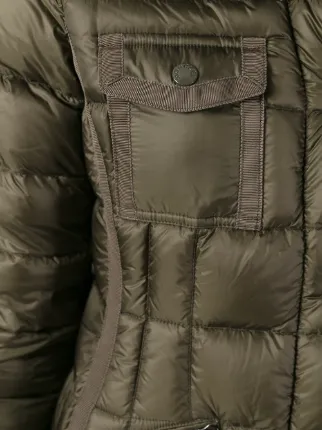 moncler hermine green moncler hermine green