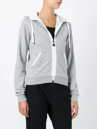moncler hoodie zip moncler hoodie zip