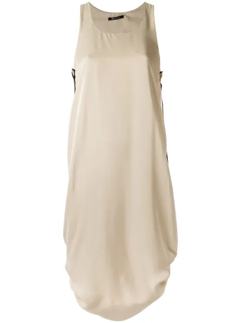 Uma | Raquel Davidowicz Carol dress