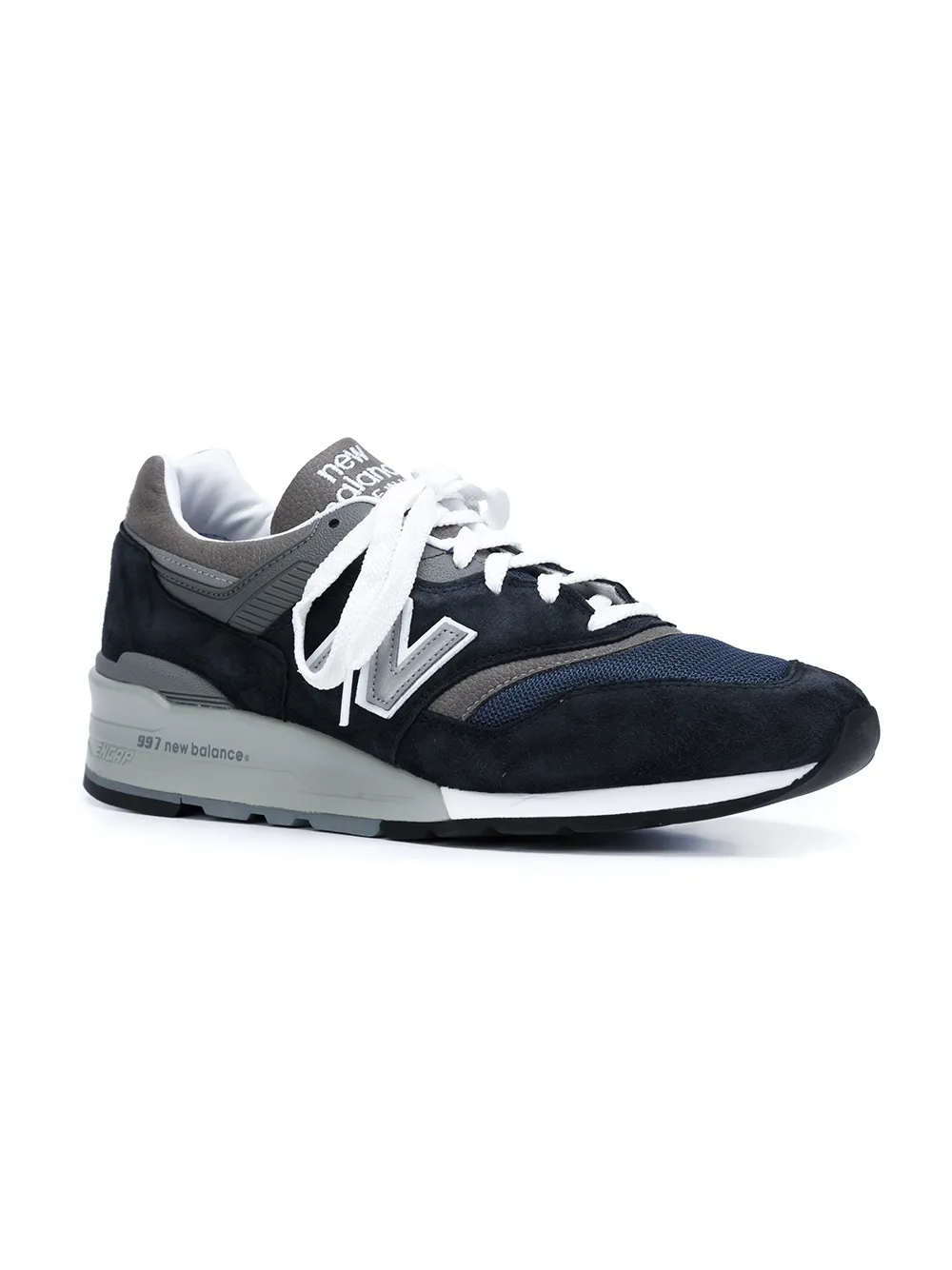 new balance 997 heritage