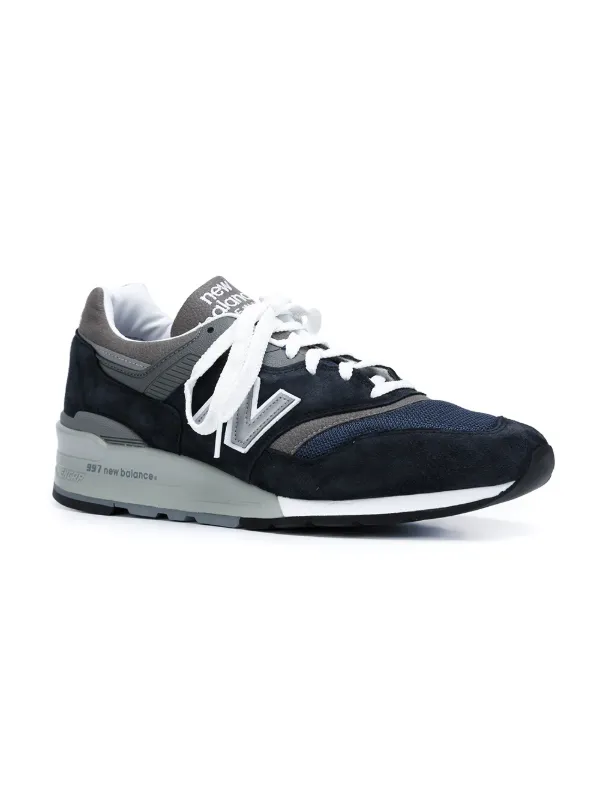 new balance 197 new balance 197