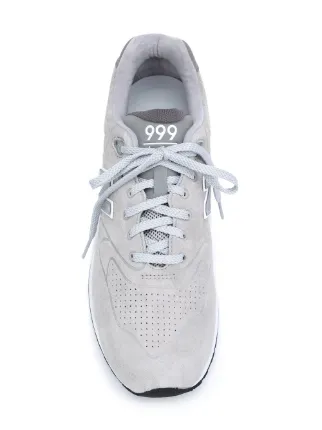 new balance 999 luxury