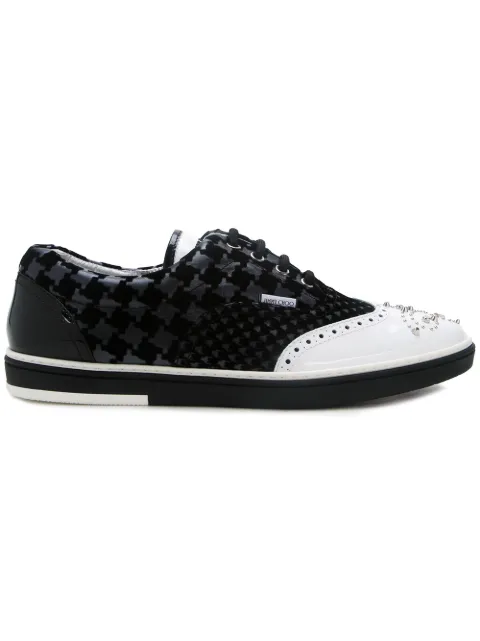 farfetch jimmy choo sale