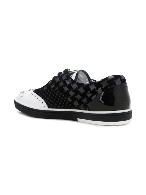 farfetch jimmy choo sale