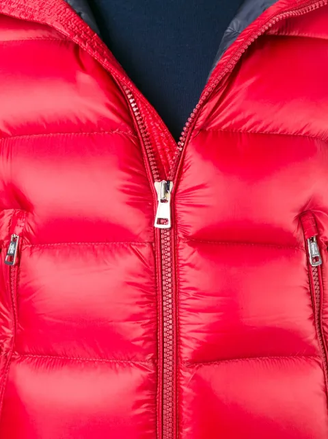 moncler jeanbart red moncler jeanbart red