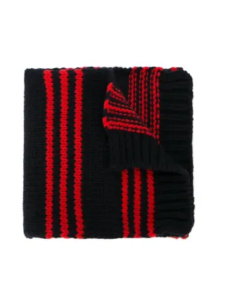 kids moncler scarf kids moncler scarf
