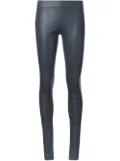 Sylvie Schimmel 'Fun Stretch' leggings - Grey