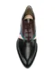 Fendi Oxford 'Bag Bugs'