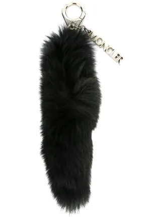 Moncler Llaveros & Cadenas Especial Moncler Llaveros & Cadenas Especial