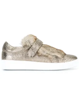 moncler shoes womens moncler shoes womens