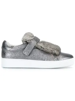 moncler shoes womens moncler shoes womens