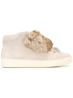 moncler shoes womens moncler shoes womens