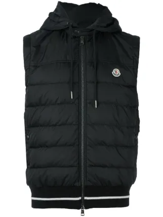 Moncler Chalecos para Popular Moncler Chalecos para Popular
