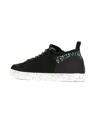 hogan rebel r141 herren hogan rebel r141 herren