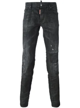 DSQUARED2