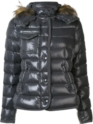moncler jacke armoise moncler jacke armoise