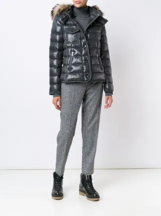 moncler armoise blue moncler armoise blue