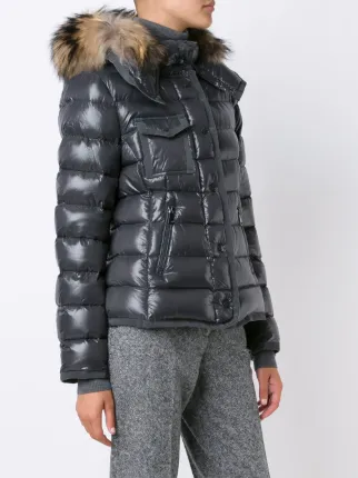 moncler farfetch moncler farfetch