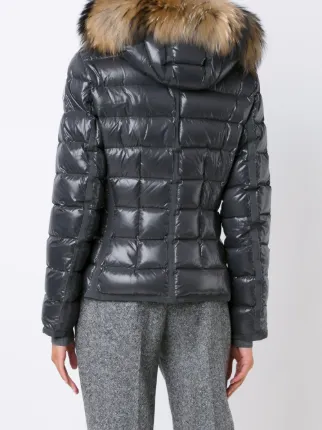 moncler armoise blue moncler armoise blue