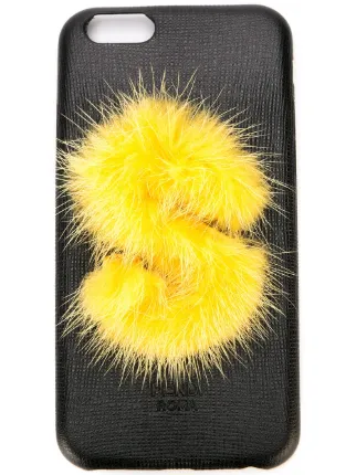 coque fendi iphone 6 coque fendi iphone 6