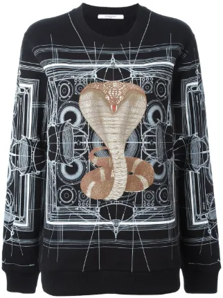 Givenchy