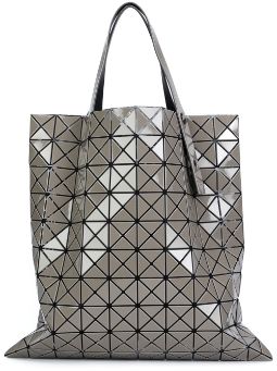 Bao Bao Issey Miyake – Luxury Brands – Farfetch