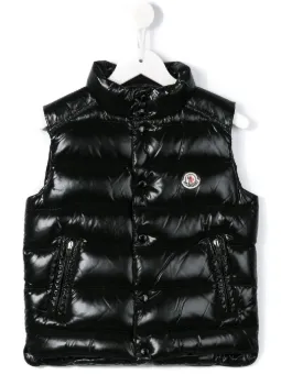 moncler gilet boys moncler gilet boys