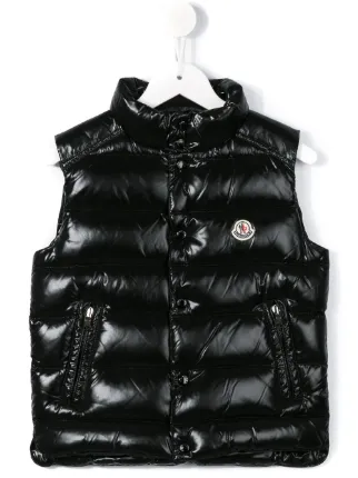 moncler tib orange moncler tib orange