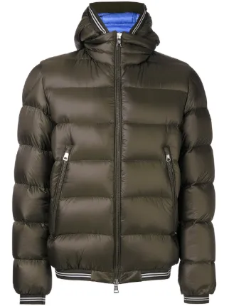 moncler jean bart moncler jean bart