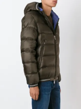 moncler jean bart moncler jean bart