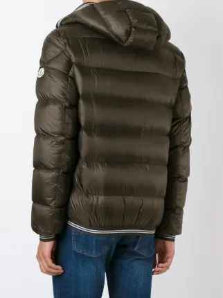 moncler jeanbart khaki moncler jeanbart khaki