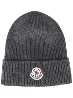 moncler caps moncler caps